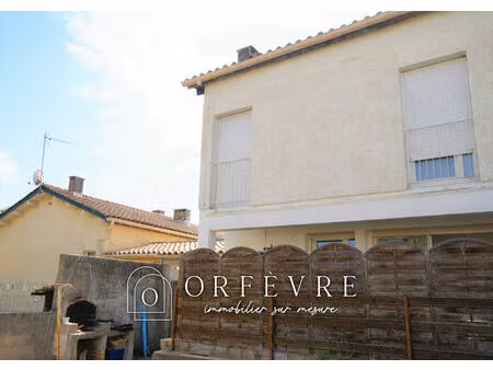 maison castries 5 pièce(s) 113 m2