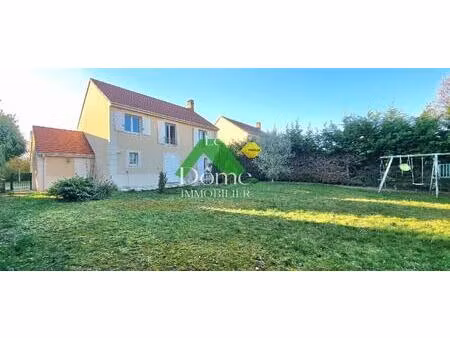 commodites sur place