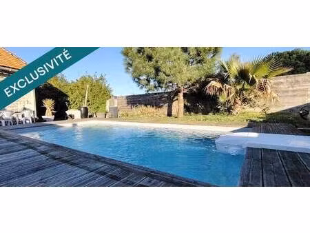 safti faye laban nathalie conseiller indépendant