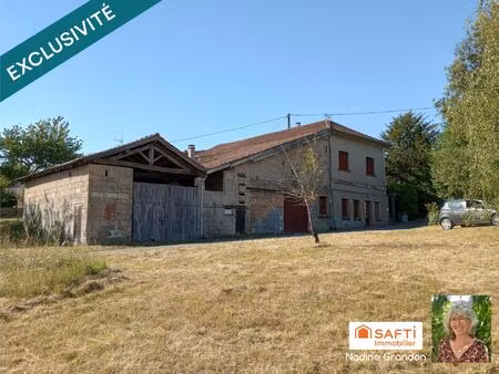 projet locatif ou regroupement familial