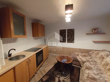 investissement maison ancienne entièrement rénovée à confolens