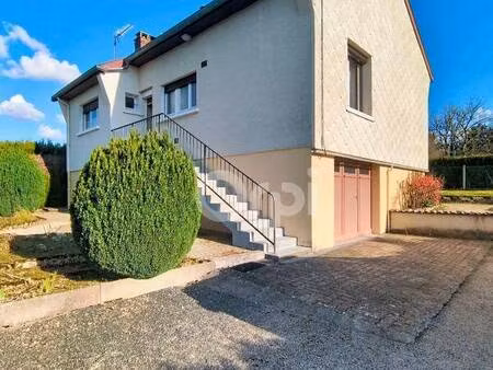simon immobilier