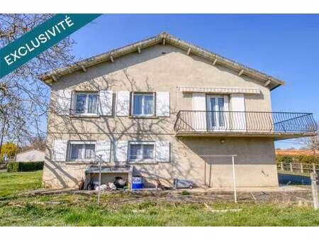 safti kremmel mélanie conseiller indépendant