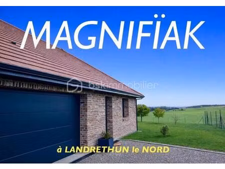 sublimessence d'un joyau immobilier !