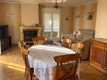 safti dolet catherine conseiller indépendant