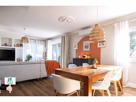 maison familiale 5 chambres 159 m2 grand terrain dpe c