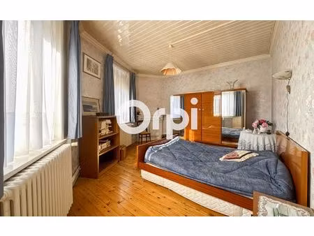 maison maroeuil 150 m² t-5 à vendre  181 500 €
