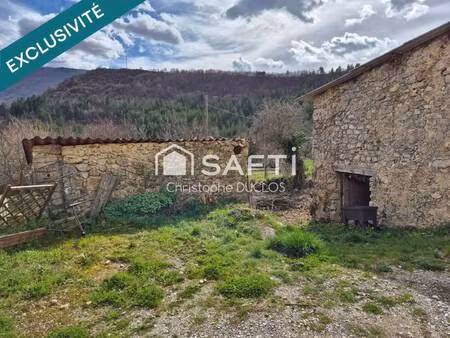 safti duclos christophe conseiller indépendant