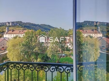 safti cuinet sandrine conseiller indépendant