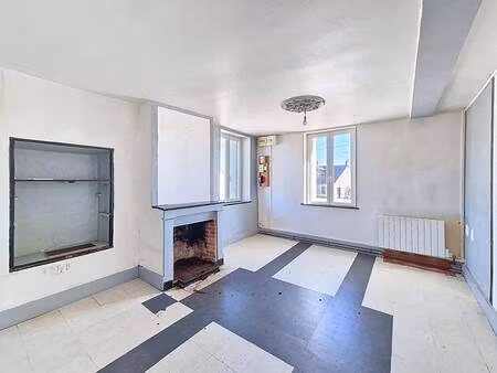 proprietes privees.com marten hofstede