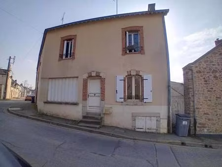 proprietes privees.com sebastien renaud