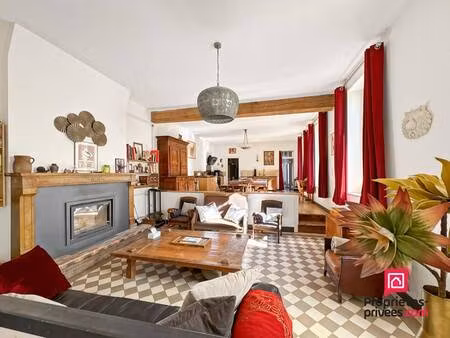 proprietes privees.com mélyne pierrichon