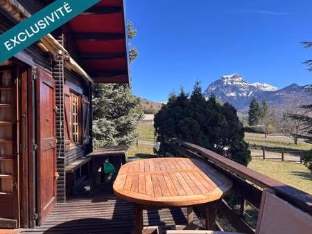 safti lelubre marie conseiller indépendant