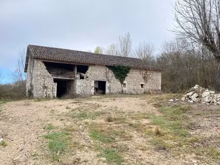 maison à rénover
