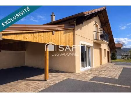 safti badonnel lisa conseiller indépendant