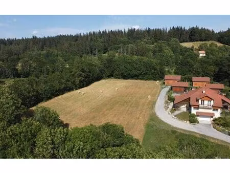 terrain gap m² t- à vendre  114 000 €