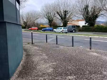 discothèque