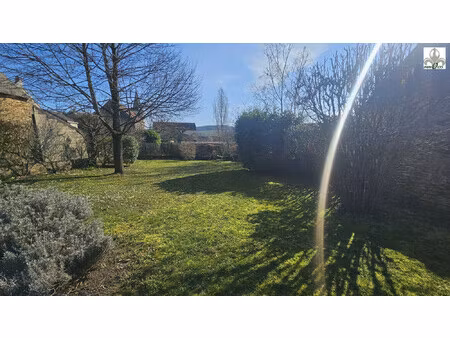 maison à vendre chevannes