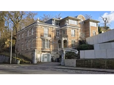 commercieel te huur in herent