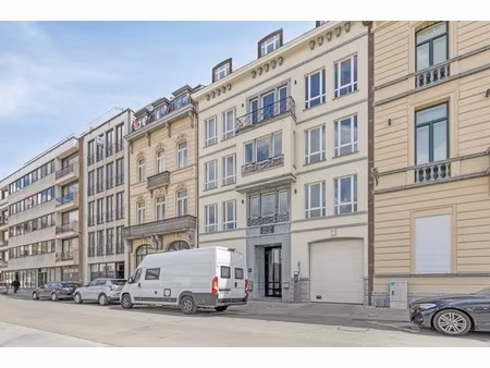 commercieel te huur in kortrijk