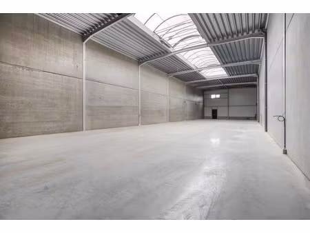 commercieel te huur in lanaken