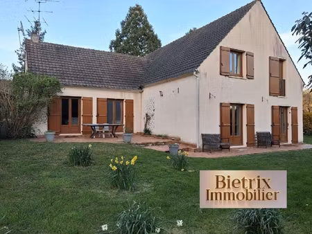 nesles-la-vallee-95-val-d-oise