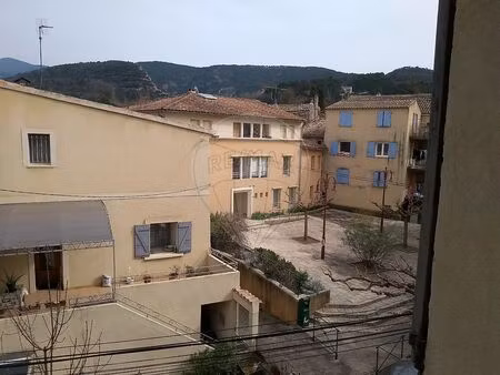 maison 3 chambre(s) à vendre