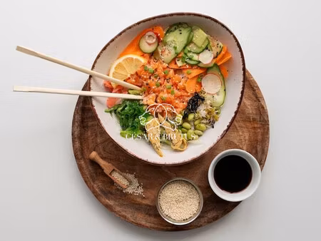 lyon6-foche-restaurant avec extraction