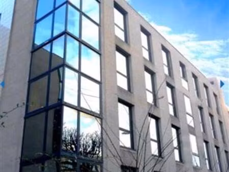 vente/location bureau chatou 2 300 m²