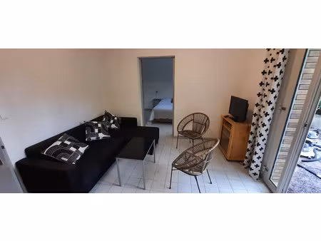 appartement 2 pièces 37 m² à louer besançon 25000 ? | era immobilier