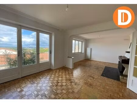 à louer maison 79 38 m² – 1 000 € |thionville