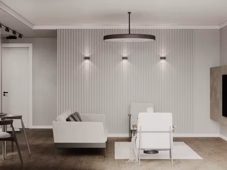 appartement de qualité à roquebrune-cap-martin