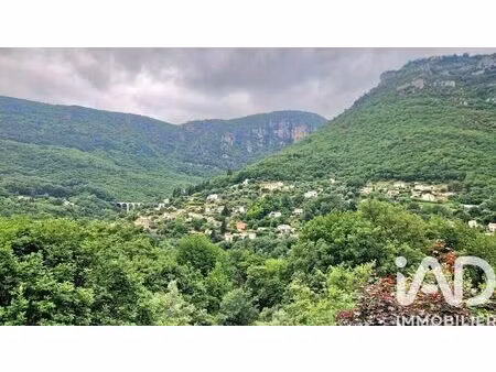 annonce vente appartement 4 pièces de 125m2 à tourrettes-sur-loup (06140) - paruvendu.fr r