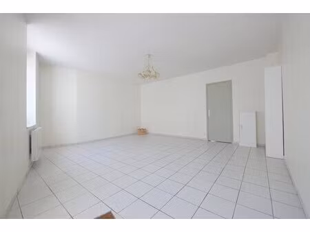 à louer appartement 51 77 m² – 420 € |les ponts-de-cé