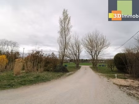 hotel particulier haut de gamme à dole