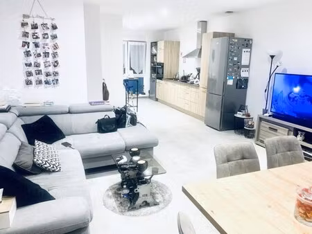 à louer maison 67 21 m² – 1 230 € |mexy