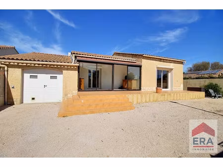 maison 3 pièces 112 m² à vendre / acheter avignon 84000 ? | era immobilier