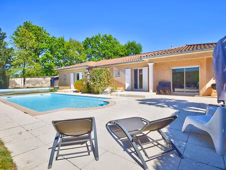 maison 6 pièces 150 m² à vendre / acheter les chères 69380 ? | era immobilier