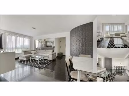 appartement à vendre à breughelpark 5/bus 29 5 zellik (rbv48437)