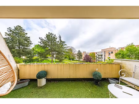 appartement 1 pièces 34 m² à vendre / acheter talant 21240 ? | era immobilier