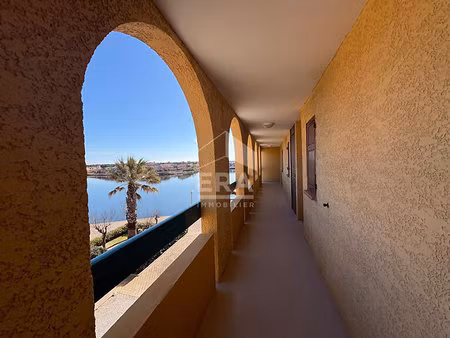 appartement 2 pièces 35 m² à vendre / acheter le barcarès 66420 ? | era immobilier