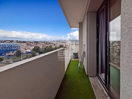 appartement 2 pièces 54 m² à vendre / acheter marseille 4e arrondissement 13004 ? | era im