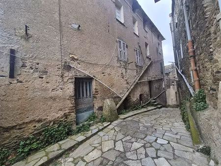 appartement 3 pièces 53 m² à vendre / acheter venzolasca 20215 ? | era immobilier