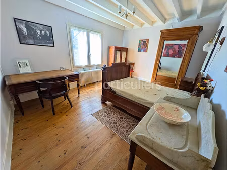 vente maison 3 pièces 122 m² à beaumont-de-lomagne (82500)  105 000 €