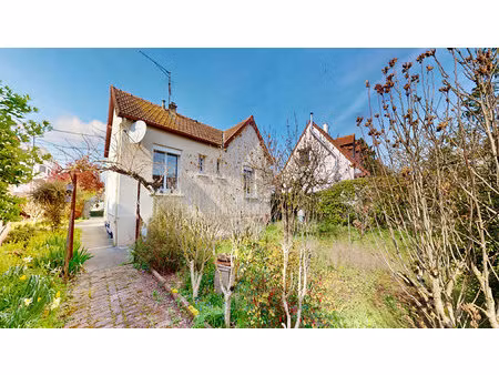 maison 3 pièces 77 m² à vendre / acheter caen 14000 ? | era immobilier