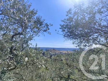 maison de qualité à villeneuve