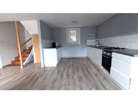 maison 5 pièces 88 m² à vendre / acheter saint-martin-des-champs 29600 ? | era immobilier