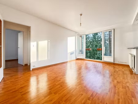 appartement 3 pièces 64 m² à vendre / acheter bièvres 91570 ? | era immobilier