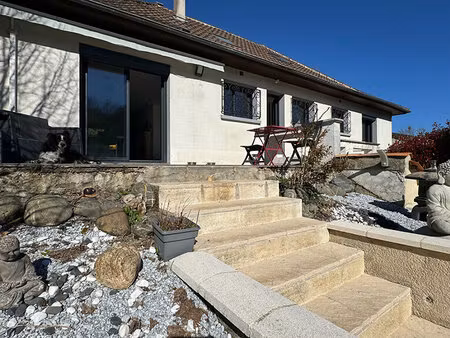 maison 6 pièces 165 m² à vendre / acheter razac-sur-l'isle 24430 ? | era immobilier