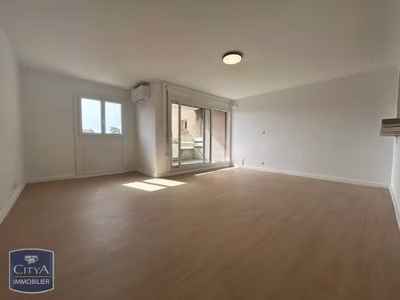 appartement à louer 4 pièces 86.17 m² - sorgues (84) - 750€